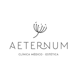 Clínica Aeternum
