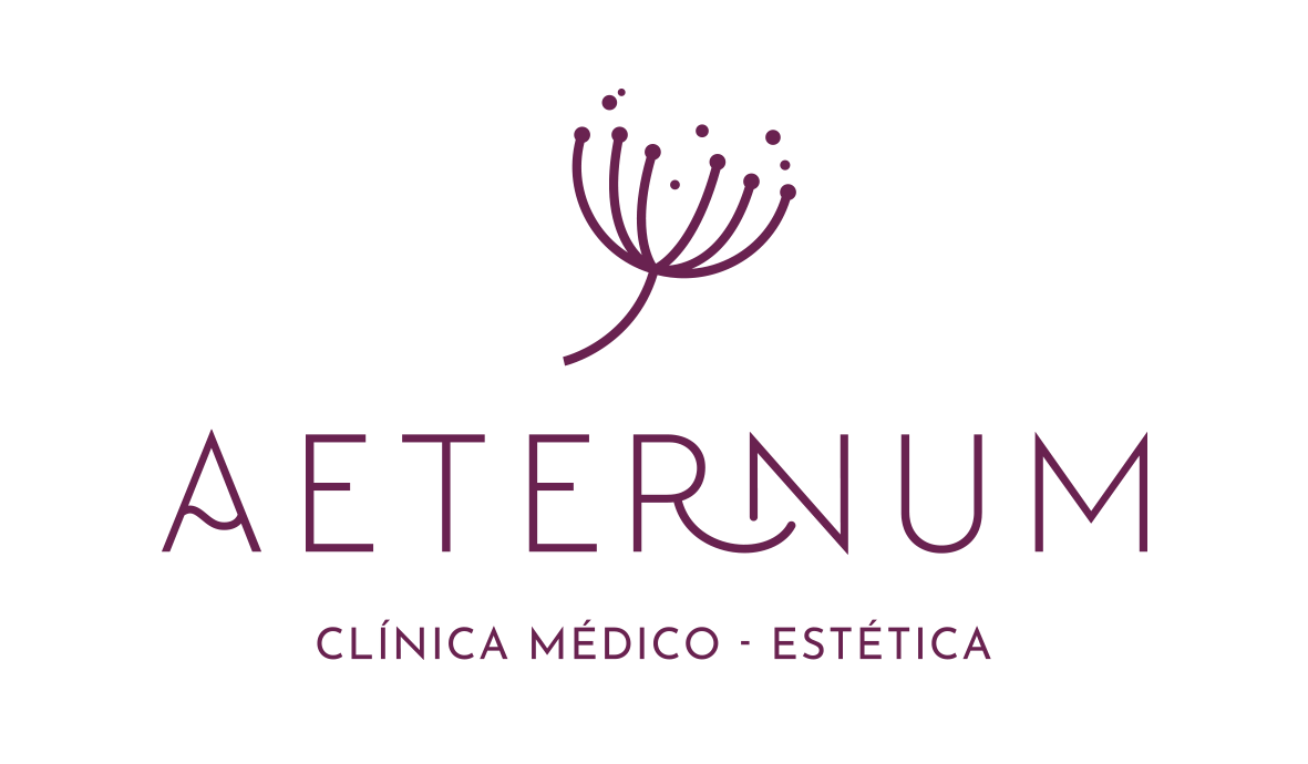 Clínica Aeternum | Clínica médico-estética en Sevilla